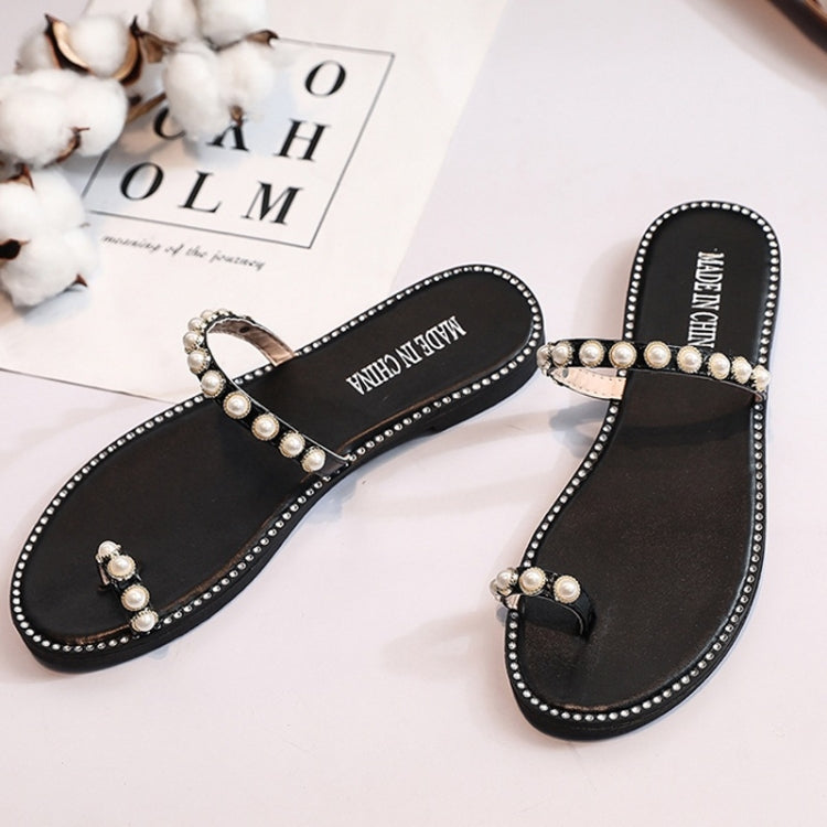 Stylish and Comfortable Open Toe Sandals for Women