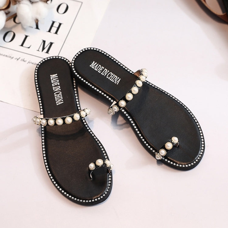 Stylish and Comfortable Open Toe Sandals for Women
