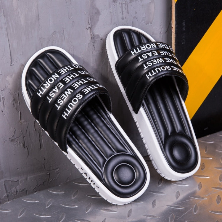 Trendy Lightweight and Comfortable Slippers for Men