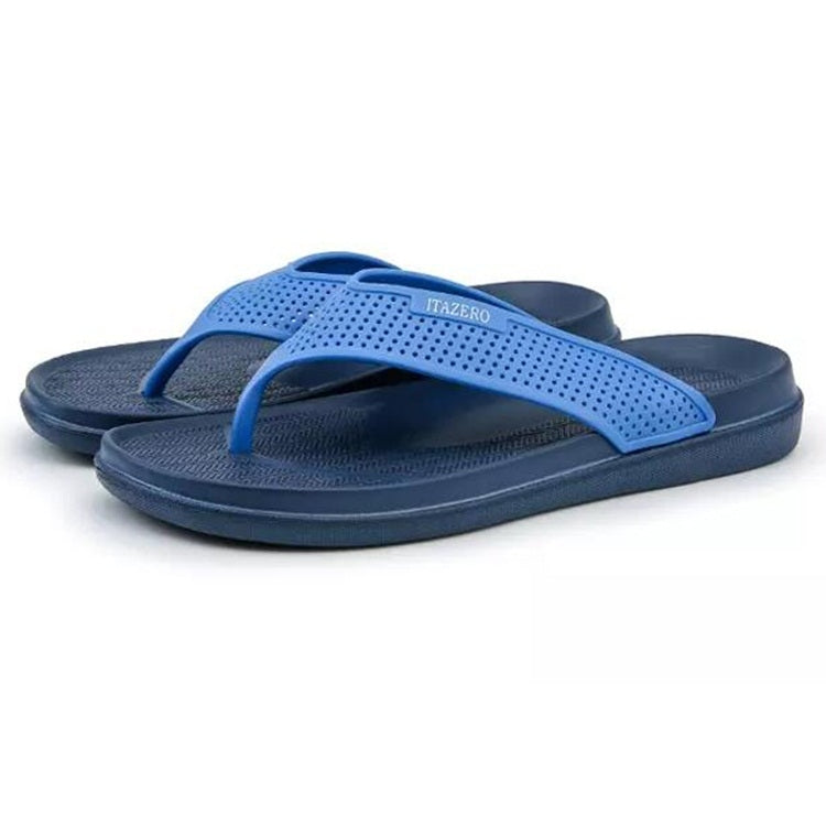 Trendy Fashion Casual Pinch Flip-flops for Men