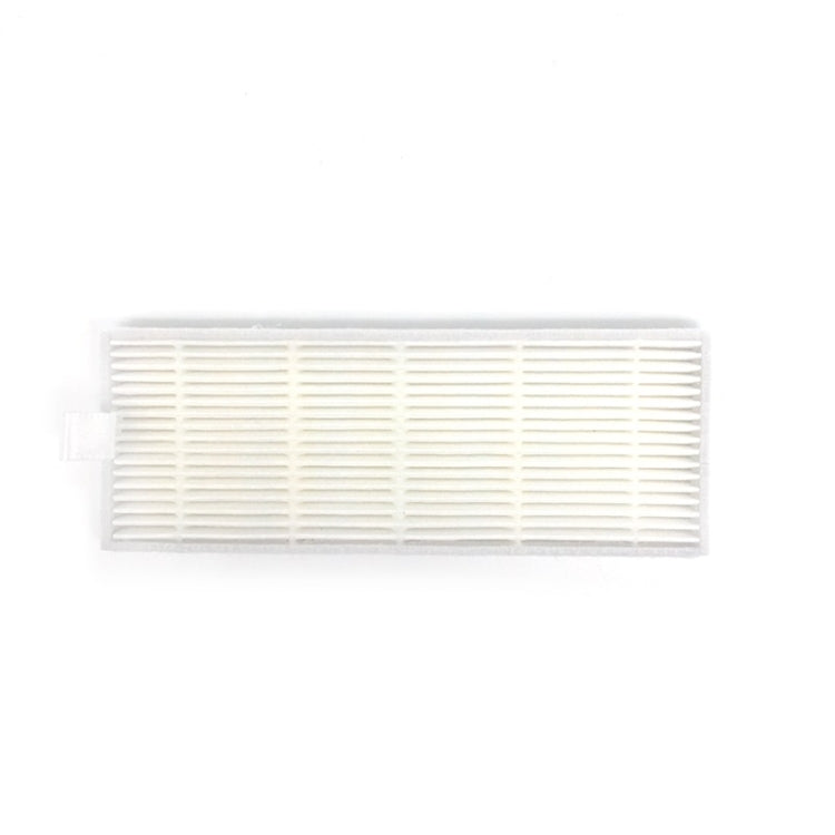 I207 Vacuum Cleaner Parts Filter for ILIFE A6 / A4 / A4s