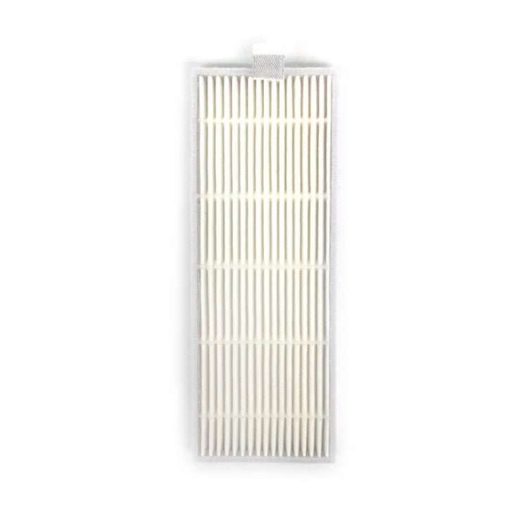I207 Vacuum Cleaner Parts Filter for ILIFE A6 / A4 / A4s
