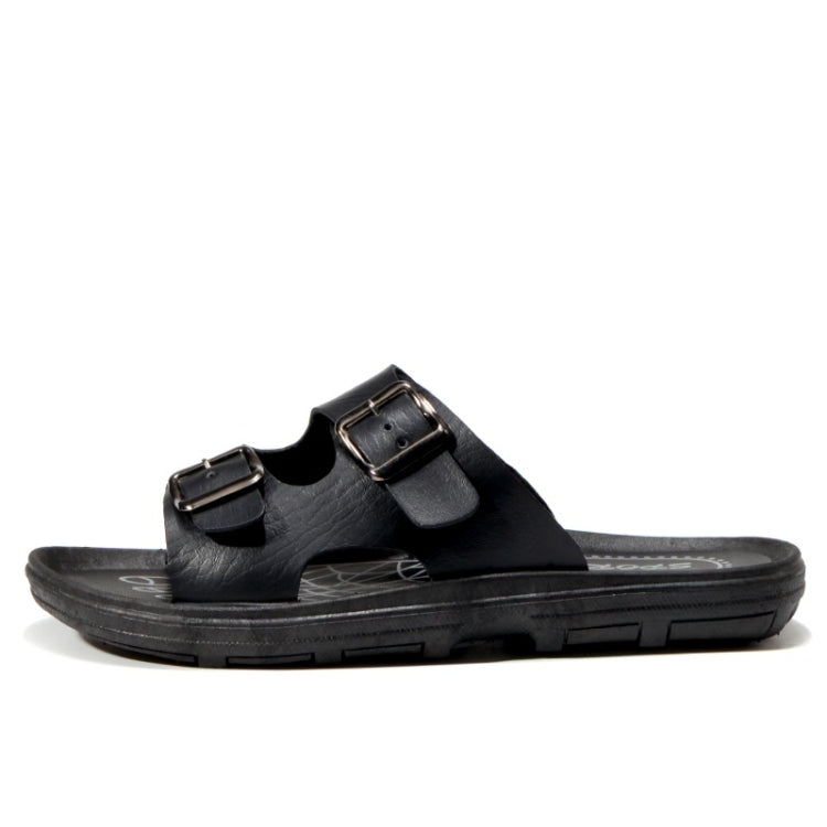 Sports Outdoor Casual Sandals Slippers Beach Shoes for Men