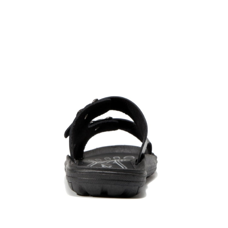 Sports Outdoor Casual Sandals Slippers Beach Shoes for Men