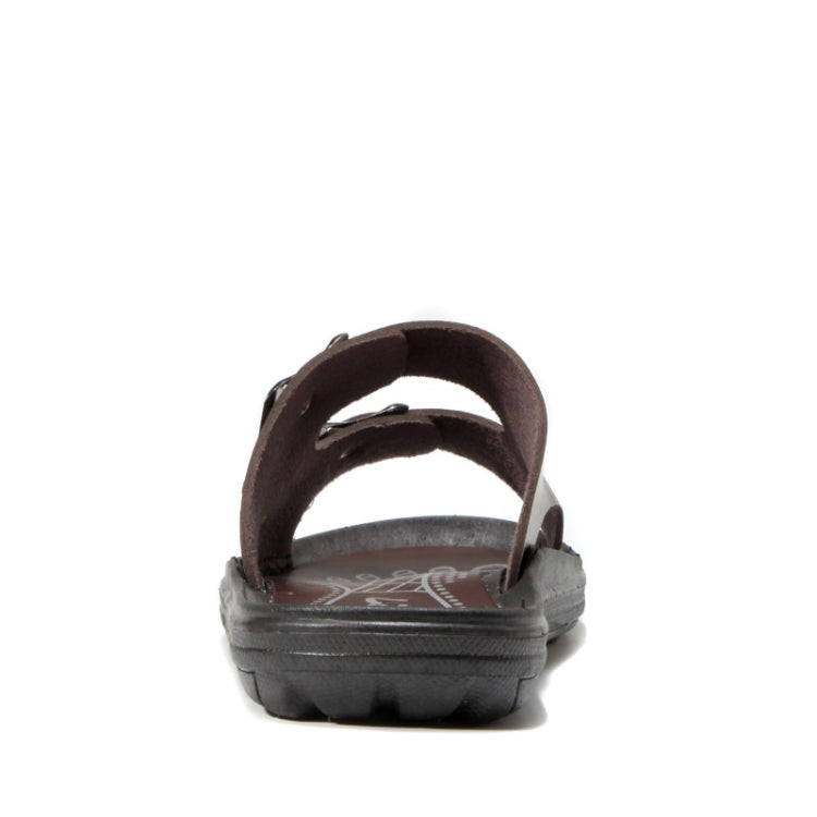 Sports Outdoor Casual Sandals Slippers Beach Shoes for Men