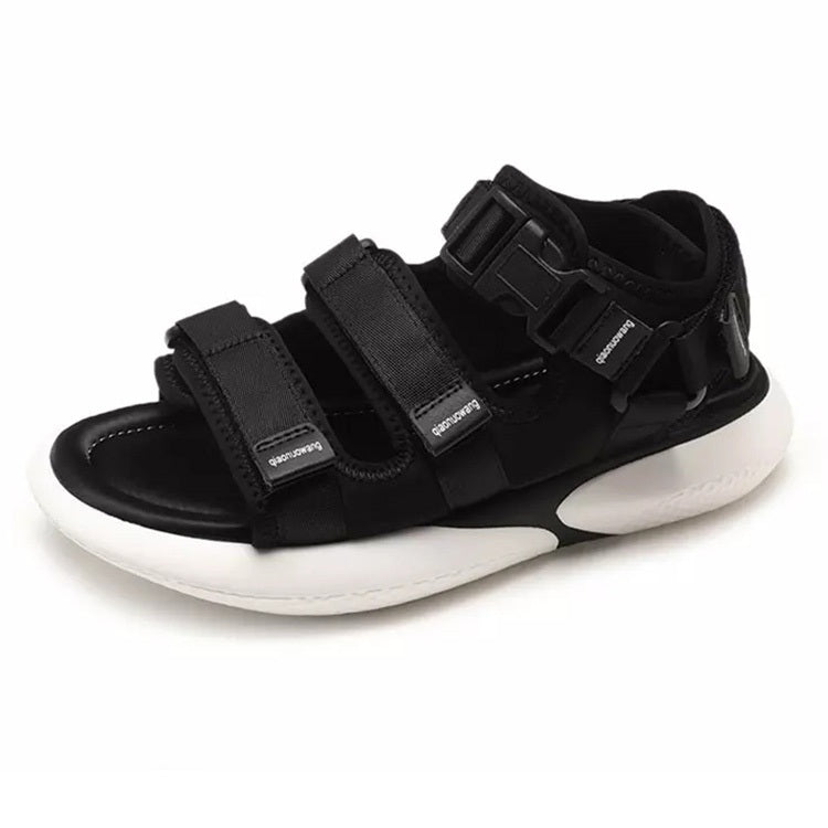 Youth Trend Comfortable and Wearable Casual Sandals for Women