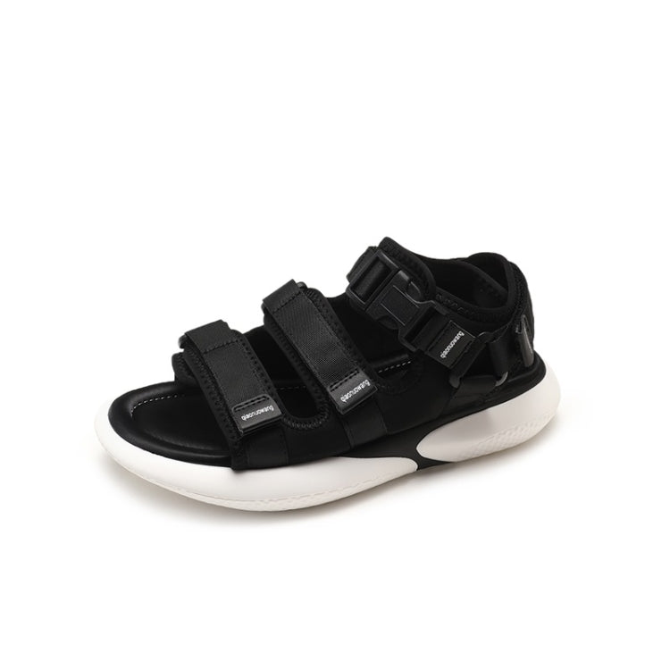 Youth Trend Comfortable and Wearable Casual Sandals for Women