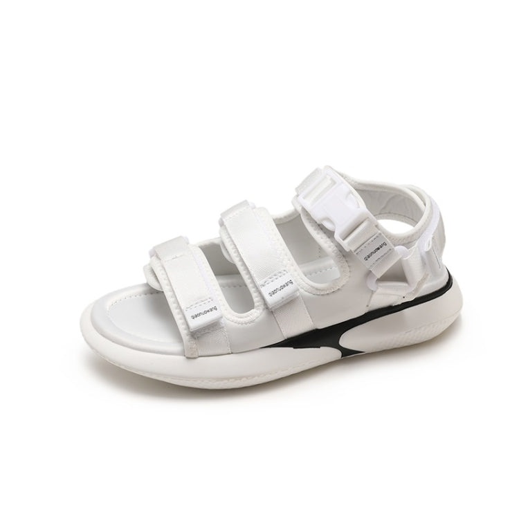 Youth Trend Comfortable and Wearable Casual Sandals for Women