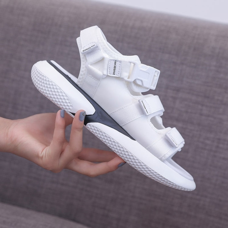Youth Trend Comfortable and Wearable Casual Sandals for Women