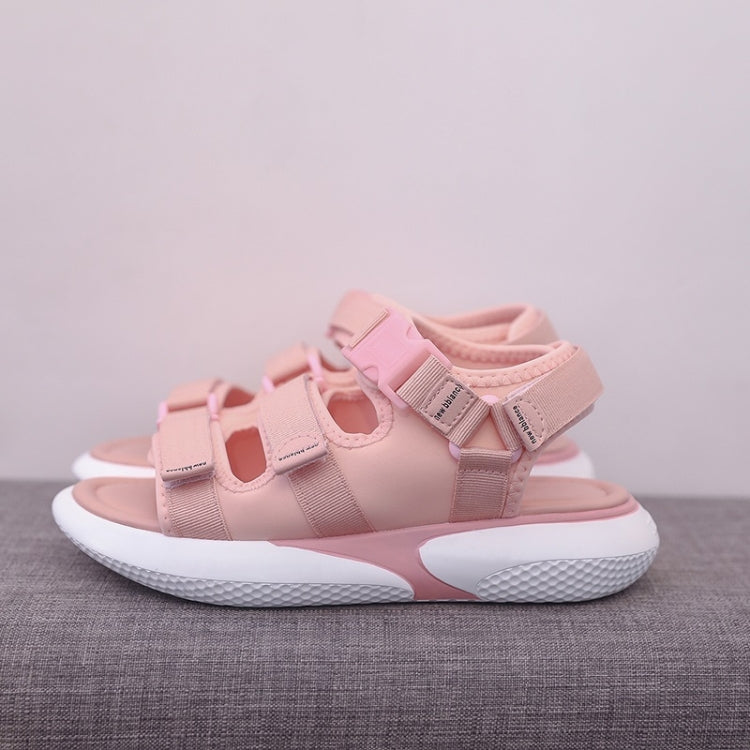 Youth Trend Comfortable and Wearable Casual Sandals for Women
