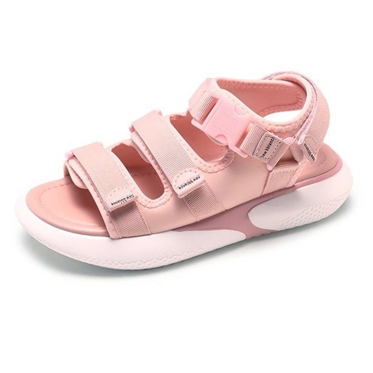 Youth Trend Comfortable and Wearable Casual Sandals for Women