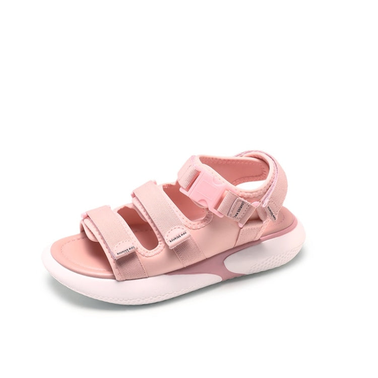 Youth Trend Comfortable and Wearable Casual Sandals for Women