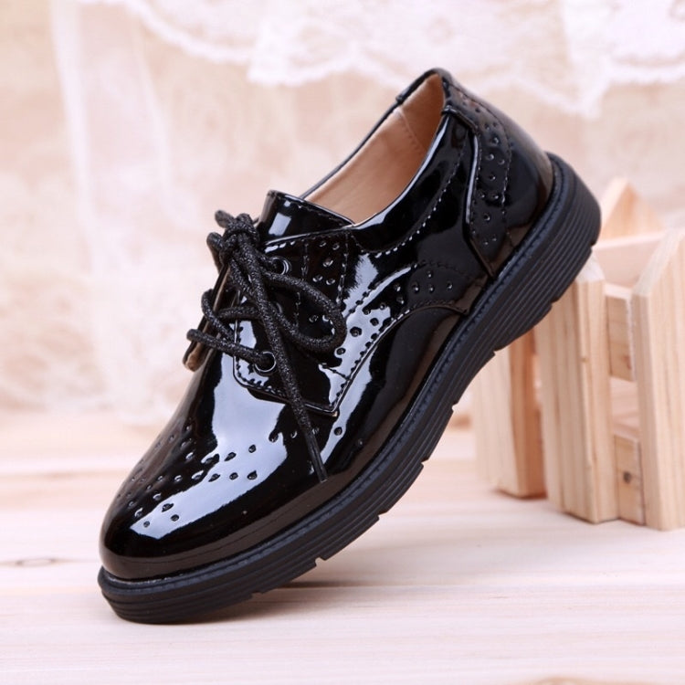 Comfortable Non-slip Wearable Children Shoes