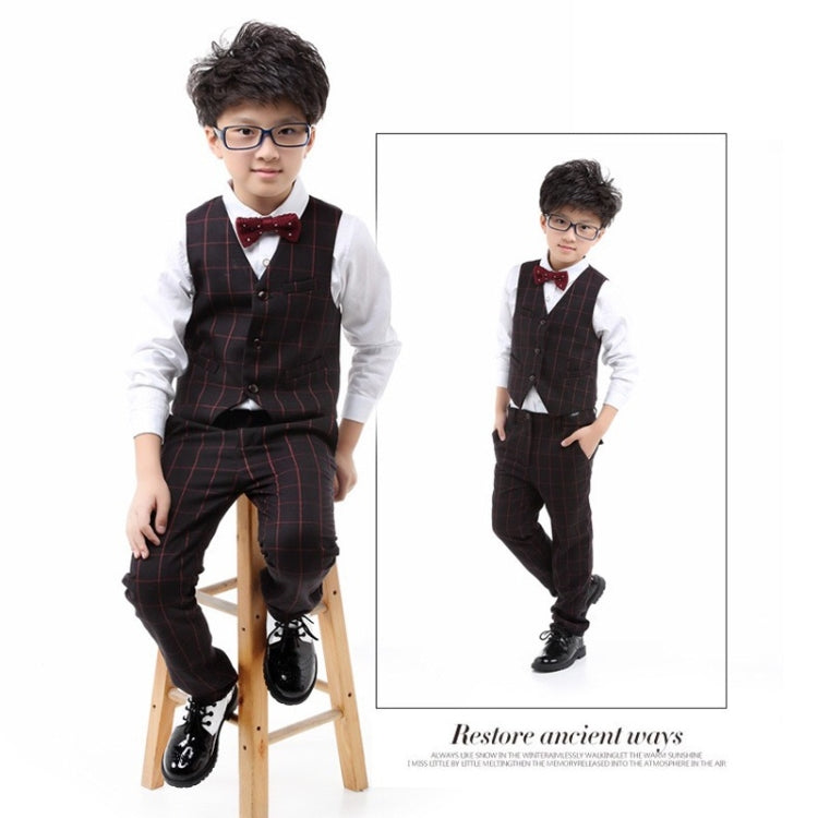Comfortable Non-slip Wearable Children Shoes