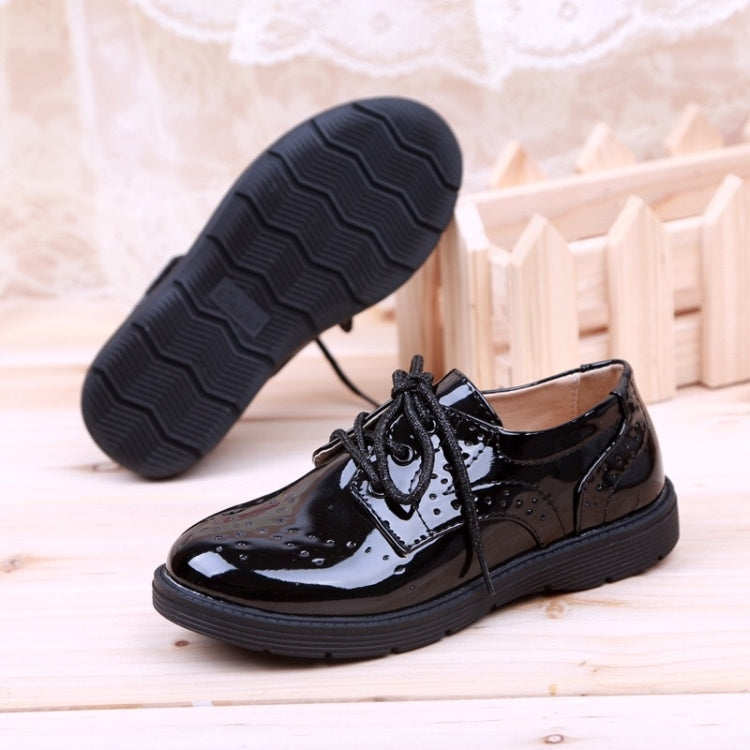 Comfortable Non-slip Wearable Children Shoes