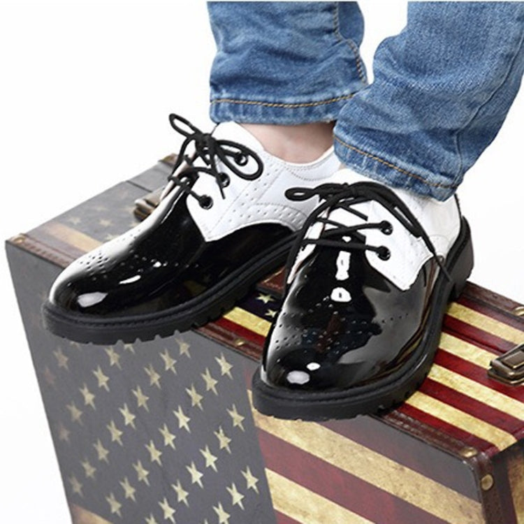 Comfortable Non-slip Wearable Children Shoes