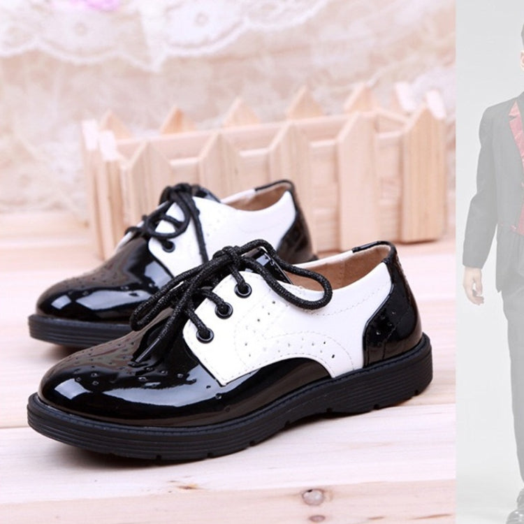Comfortable Non-slip Wearable Children Shoes