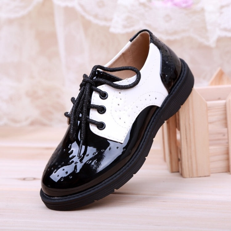 Comfortable Non-slip Wearable Children Shoes