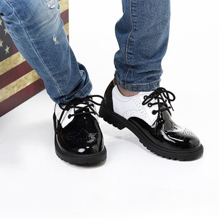 Comfortable Non-slip Wearable Children Shoes