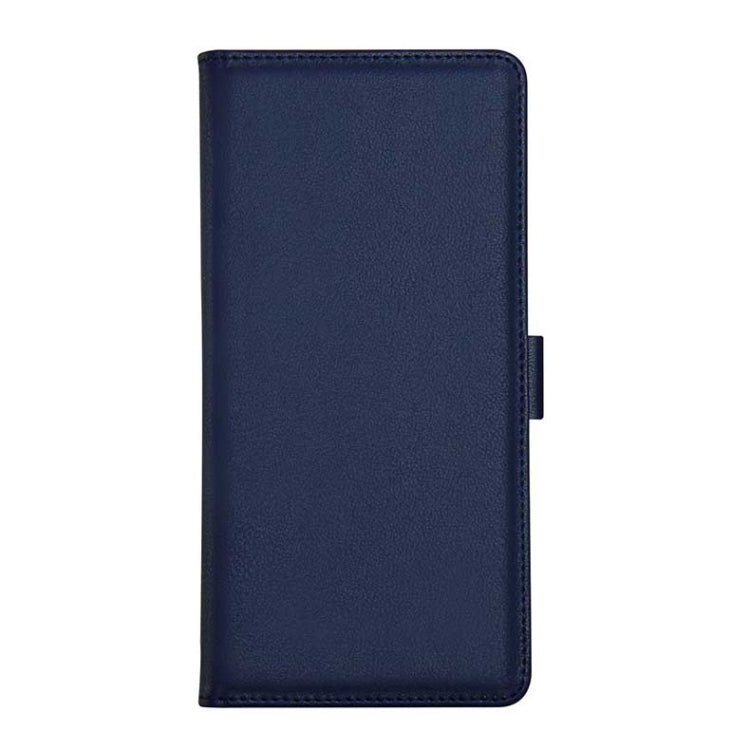 DZGOGO MILO Series PC + PU Horizontal Flip Leather Case for Xiaomi Redmi K20 / K20 Pro, with Holder & Card Slot & Wallet