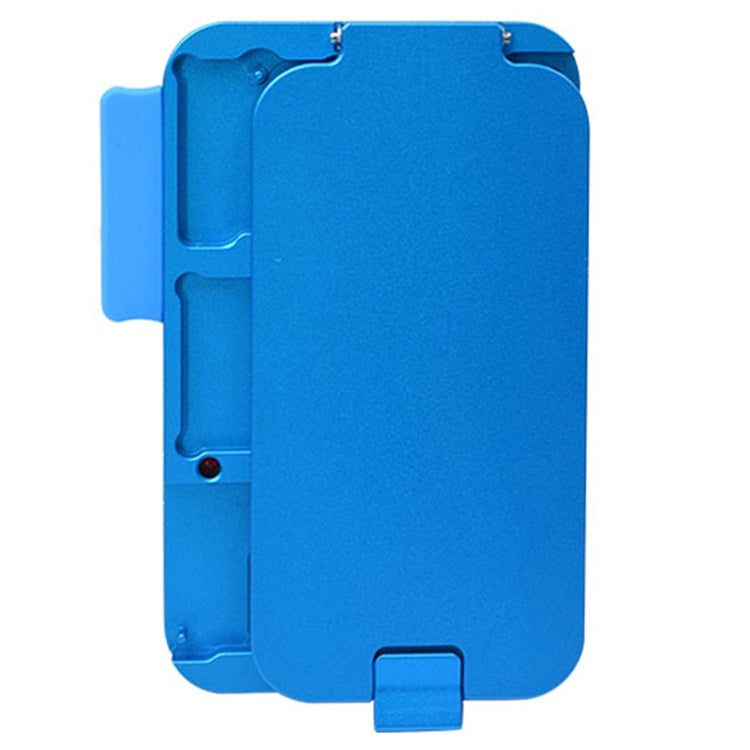 JC PNR-4 Non-Removal Nand Repair Tool for iPad 2/3/4