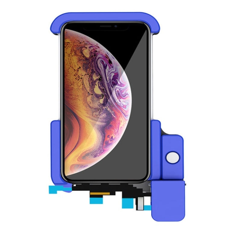 JC TTP-X Touch Panel Function Testing Fixture for iPhone X