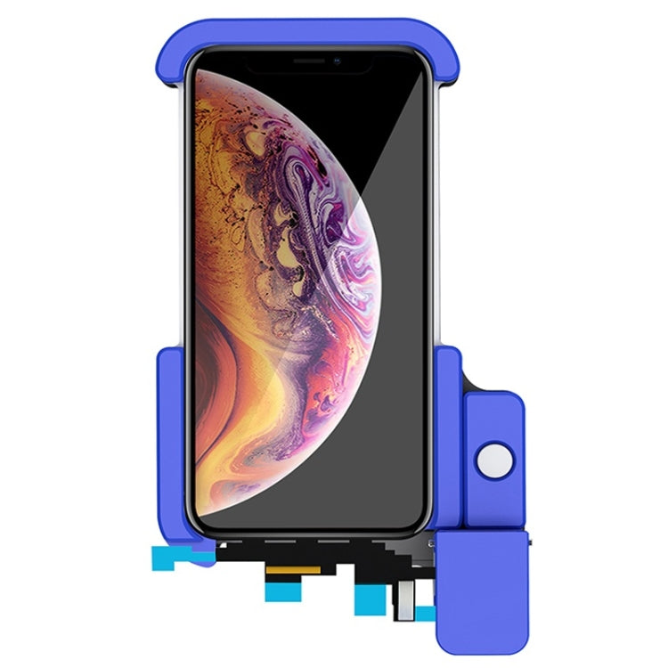 JC TTP-XS Max Touch Panel Function Testing Fixture for iPhone XS Max