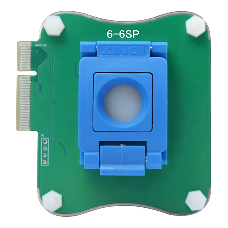 JC 6-6SP Microphone Detection Module for iPhone 6 / 6 Plus / 6s / 6s Plus