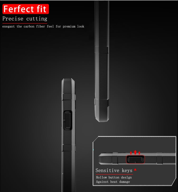 Shockproof Protector Cover Full Coverage Silicone Case for Xiaomi Redmi 7A