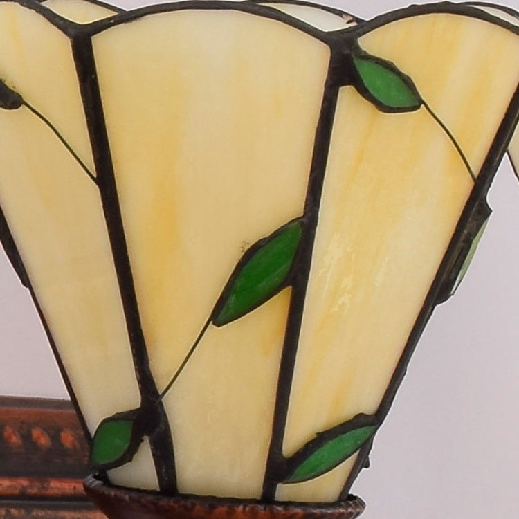 YWXLight Retro Creative Household Adornment Wall Lamp Corridor Bar Restaurant Lighting