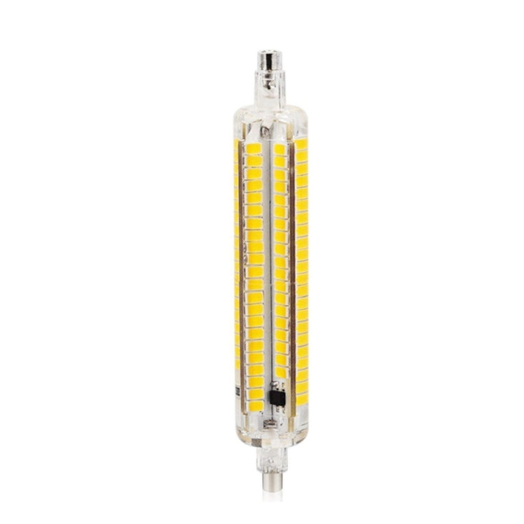 YWXLight 12W R7S 5730 SMD 164 LEDs LED Corn Light (Natural White)
