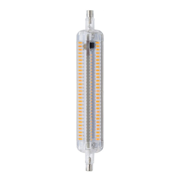 YWXLight R7S 3014 SMD 228 LEDs LED Corn Light Bulb