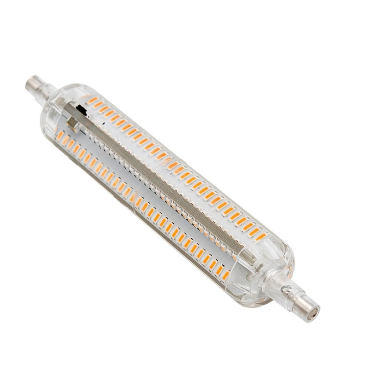 YWXLight R7S 3014 SMD 228 LEDs LED Corn Light Bulb