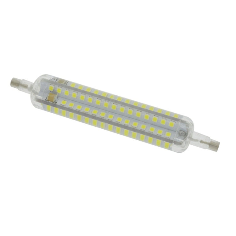 YWXLight R7S 12W SMD 2835 120 LEDs 118mm LED Corn Light