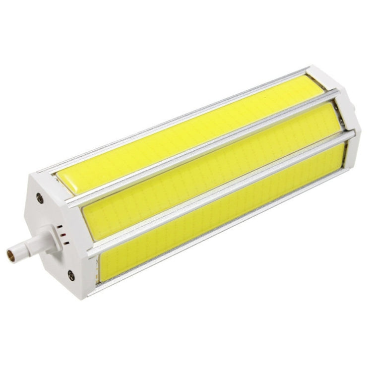 YWXLight R7S 30W 189mm COB LED Corn Light Bulb, AC 85-265V