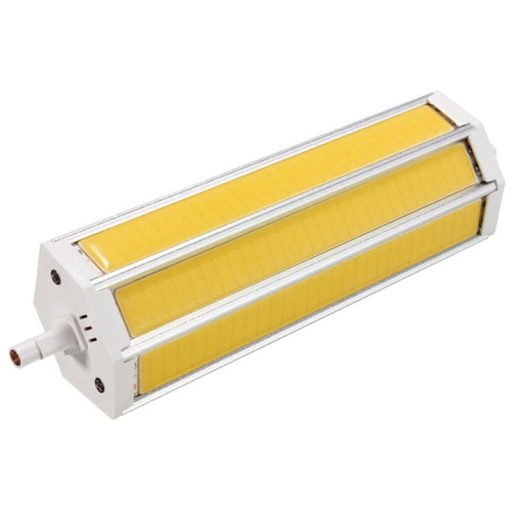 YWXLight R7S 30W 189mm COB LED Corn Light Bulb, AC 85-265V