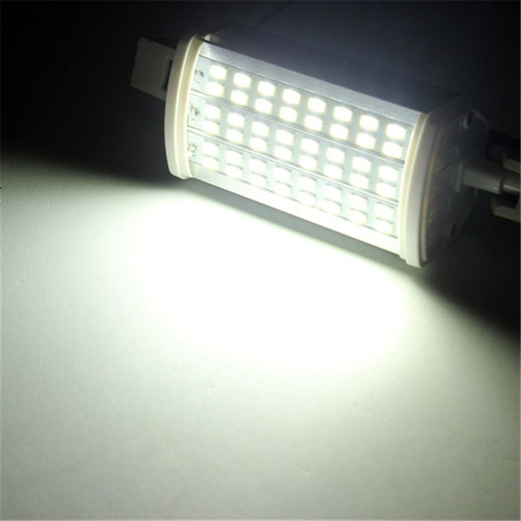 YWXLight R7S 14W SMD 5730 118mm LED Corn Light Bulb, AC 85-265V