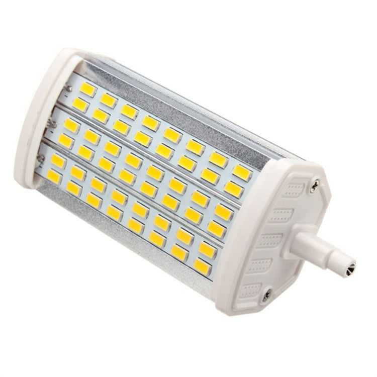 YWXLight R7S 14W SMD 5730 118mm LED Corn Light Bulb, AC 85-265V