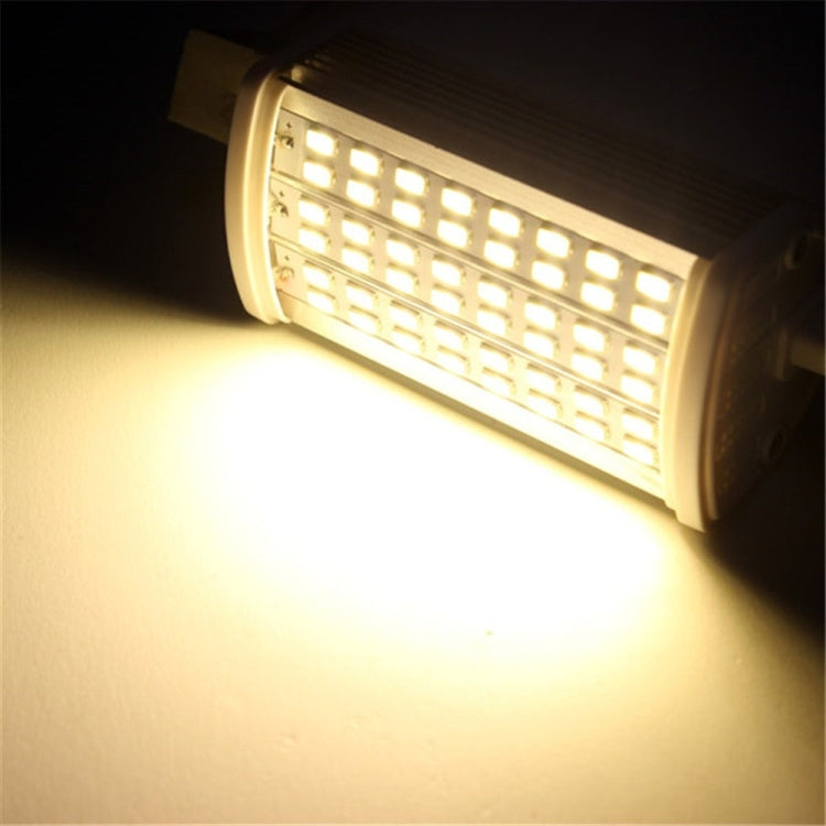 YWXLight R7S 14W SMD 5730 118mm LED Corn Light Bulb, AC 85-265V