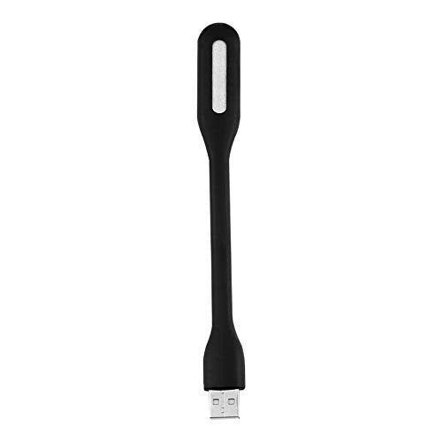 YWXLight LED Light Portable Night Light Reading Light USB Keyboard Light for PC Desktop Laptop
