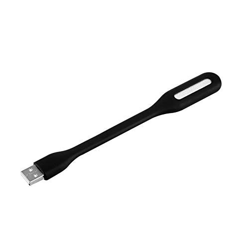 YWXLight LED Light Portable Night Light Reading Light USB Keyboard Light for PC Desktop Laptop