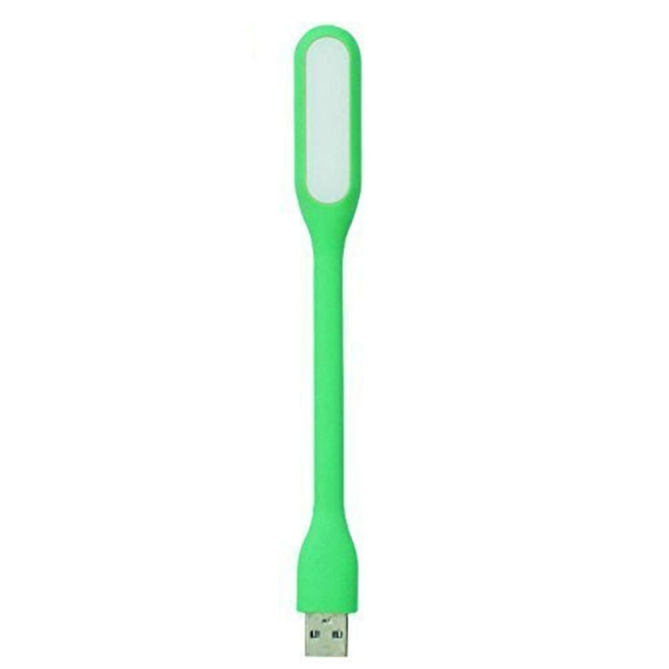 YWXLight LED Light Portable Night Light Reading Light USB Keyboard Light for PC Desktop Laptop
