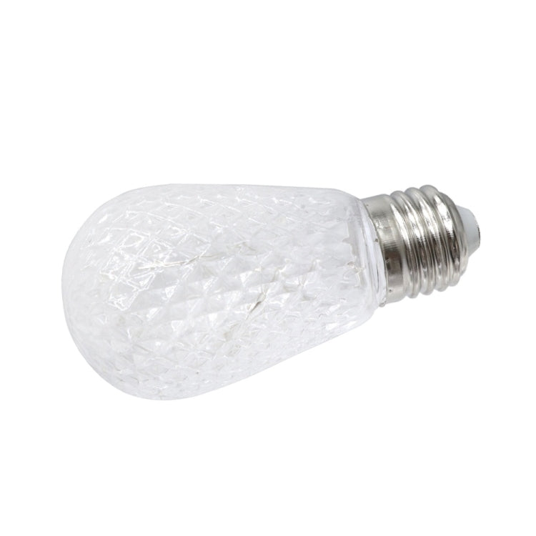 YWXLight E27 1.5W 16 LEDs Indoor Holiday Lighting Bulbs, AC 85-265V
