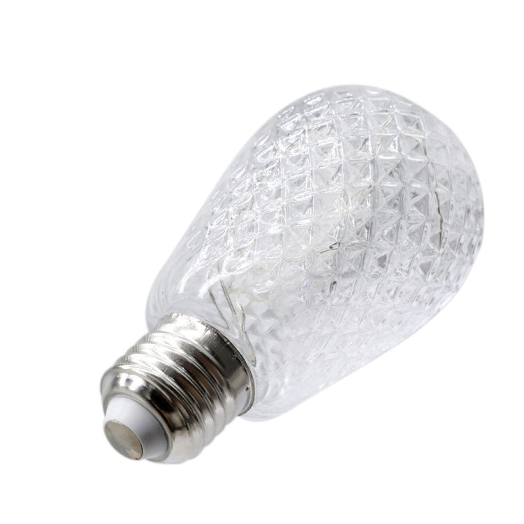 YWXLight E27 1.5W 16 LEDs Indoor Holiday Lighting Bulbs, AC 85-265V