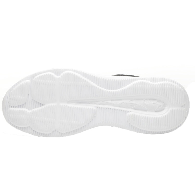 Jiefu Anti Smashing And Anti Piercing Flying Fabric Light Air Permeable Insulated Steel Baotou Safety Shoes