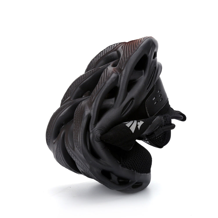 Jiefu Ladle Head Anti Smashing And Anti Piercing Flying Fabric Portable Electrical Insulating Safety Shoes