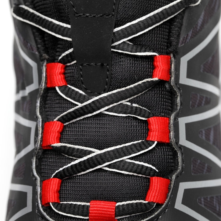 Jiefu Anti Smashing, Anti Piercing, Waterproof, Insulated And Anti Slip Safety Shoes