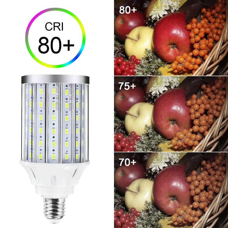 YWXLight E27 35W 108LEDs SMD 5730 3500LM LED Corn Light