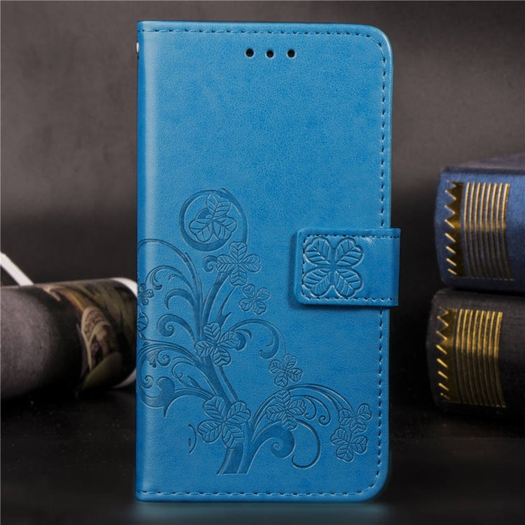 For Motorola One Power (P30 Note) G7 Pressed Flowers Horizontal Flip Leather Case With Magnetic Buckle & Holder & Card Slots & Wallet