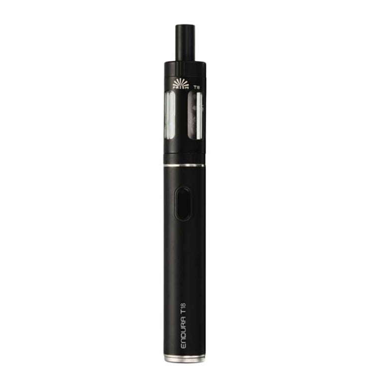 Innokin Endura T18 Starter Kit - 2.5ml & 1000mah